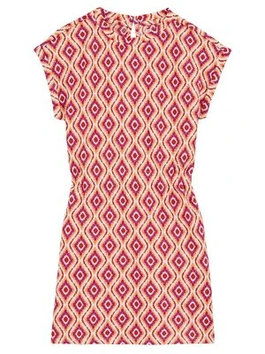 Sukienka letnia WE Fashion