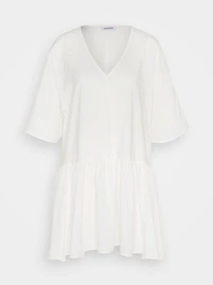 Sukienka letnia Weekday