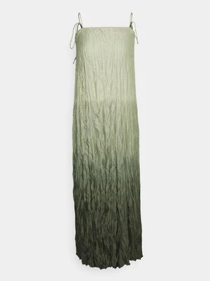 Sukienka letnia Weekday