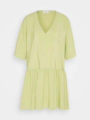 Sukienka letnia Weekday