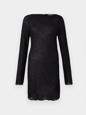 Sukienka letnia Weekday