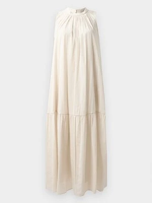 Zdjęcie produktu Sukienka letnia Weekend Max Mara