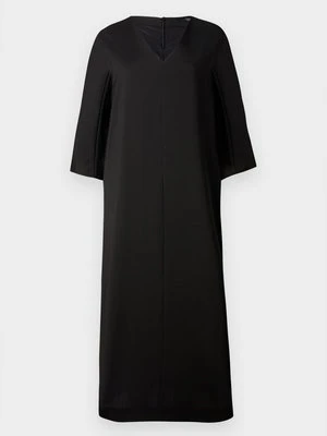 Sukienka letnia Weekend Max Mara