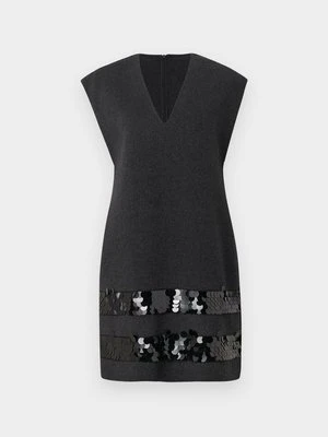 Sukienka letnia Weekend Max Mara