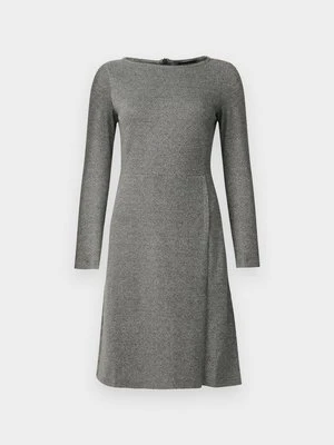 Sukienka letnia Weekend Max Mara