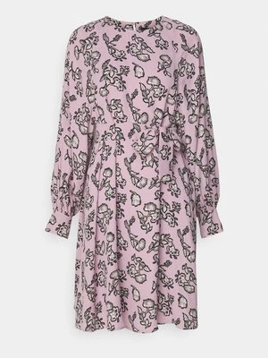 Sukienka letnia WEEKEND MaxMara