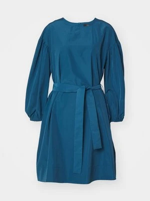 Sukienka letnia WEEKEND MaxMara