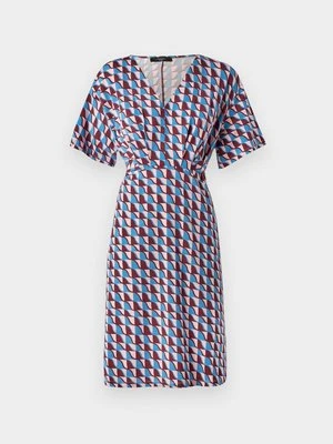 Sukienka letnia WEEKEND MaxMara