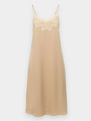 Sukienka letnia WEEKEND MaxMara
