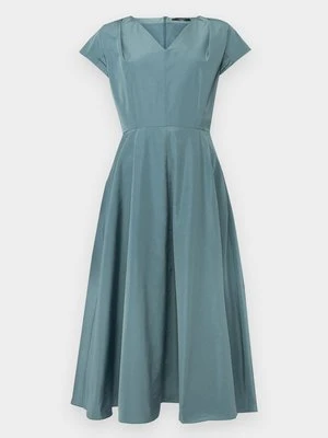 Sukienka letnia WEEKEND MaxMara
