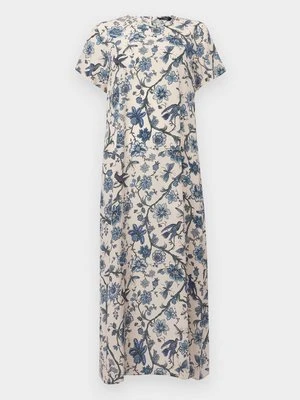 Sukienka letnia WEEKEND MaxMara