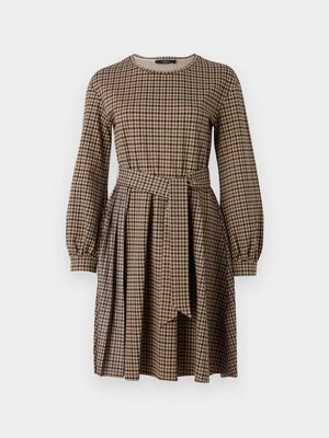 Sukienka letnia WEEKEND MaxMara