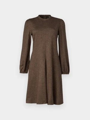 Sukienka letnia WEEKEND MaxMara