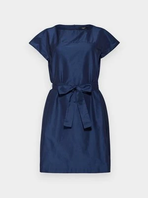 Sukienka letnia WEEKEND MaxMara