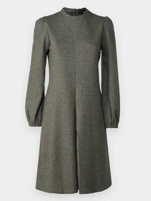 Sukienka letnia WEEKEND MaxMara