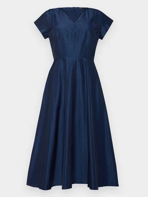 Sukienka letnia WEEKEND MaxMara