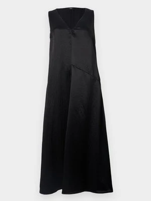Sukienka letnia WEEKEND MaxMara