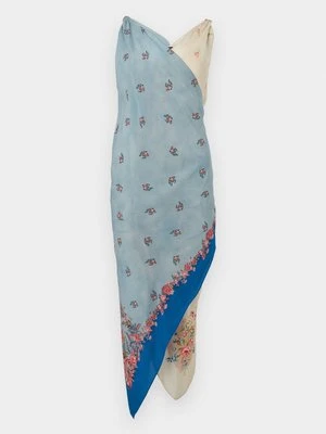 Sukienka letnia WEEKEND MaxMara