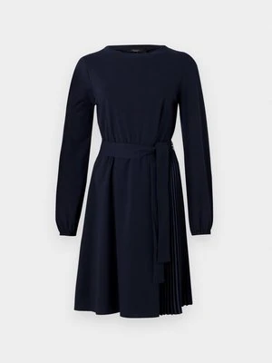 Sukienka letnia WEEKEND MaxMara