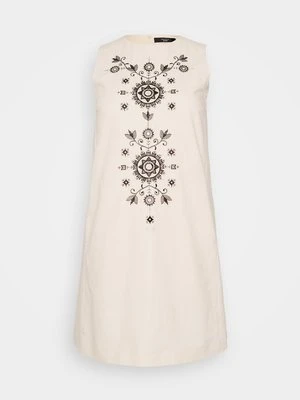 Sukienka letnia WEEKEND MaxMara