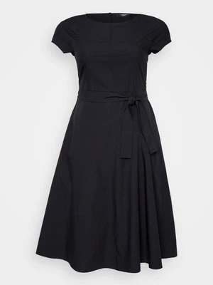 Sukienka letnia WEEKEND MaxMara
