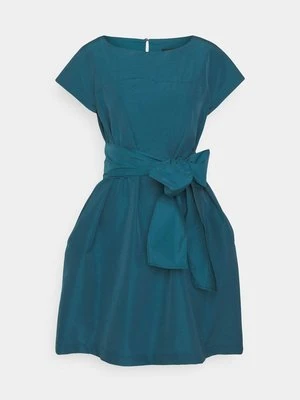 Sukienka letnia WEEKEND MaxMara