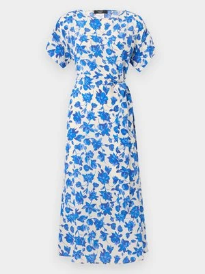 Sukienka letnia WEEKEND MaxMara