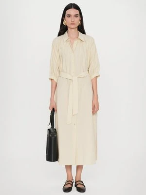 Sukienka letnia WEEKEND MaxMara