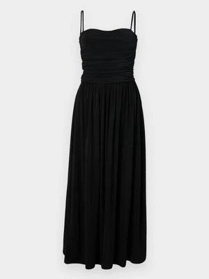 Sukienka letnia WEEKEND MaxMara