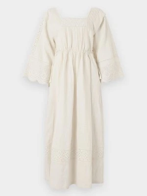 Sukienka letnia WEEKEND MaxMara