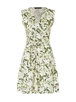 Sukienka letnia WEEKEND MaxMara