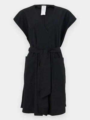 Sukienka letnia WEEKEND MaxMara