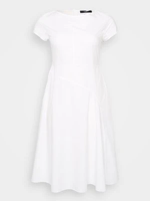 Sukienka letnia WEEKEND MaxMara
