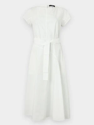 Sukienka letnia WEEKEND MaxMara