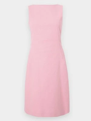 Sukienka letnia WEEKEND MaxMara