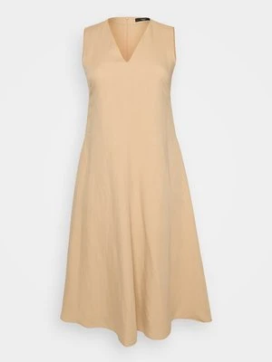 Sukienka letnia WEEKEND MaxMara