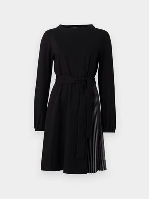 Sukienka letnia WEEKEND MaxMara