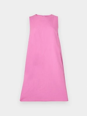 Sukienka letnia WEEKEND MaxMara