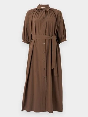 Sukienka letnia WEEKEND MaxMara