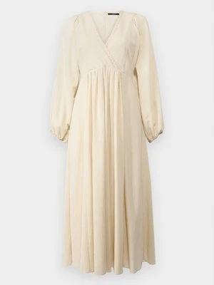 Sukienka letnia Weekend Max Mara