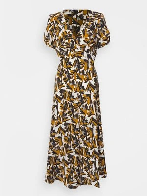 Sukienka letnia Weekend Max Mara