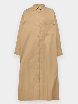 Zdjęcie produktu Sukienka letnia WEEKEND MaxMara