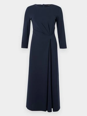 Sukienka letnia WEEKEND MaxMara