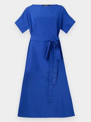 Sukienka letnia WEEKEND MaxMara