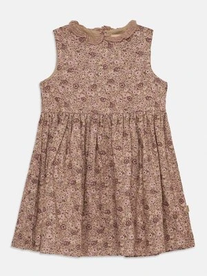 Sukienka letnia Wheat