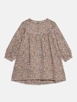 Sukienka letnia Wheat