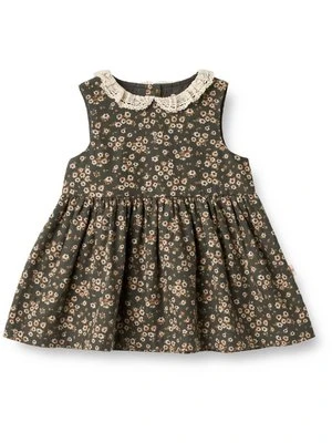 Sukienka letnia Wheat