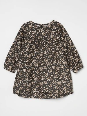 Sukienka letnia Wheat