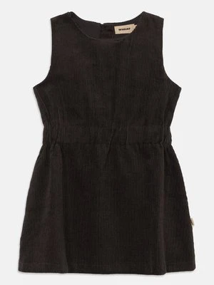 Sukienka letnia Wheat