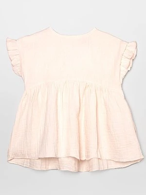 Sukienka letnia Wheat